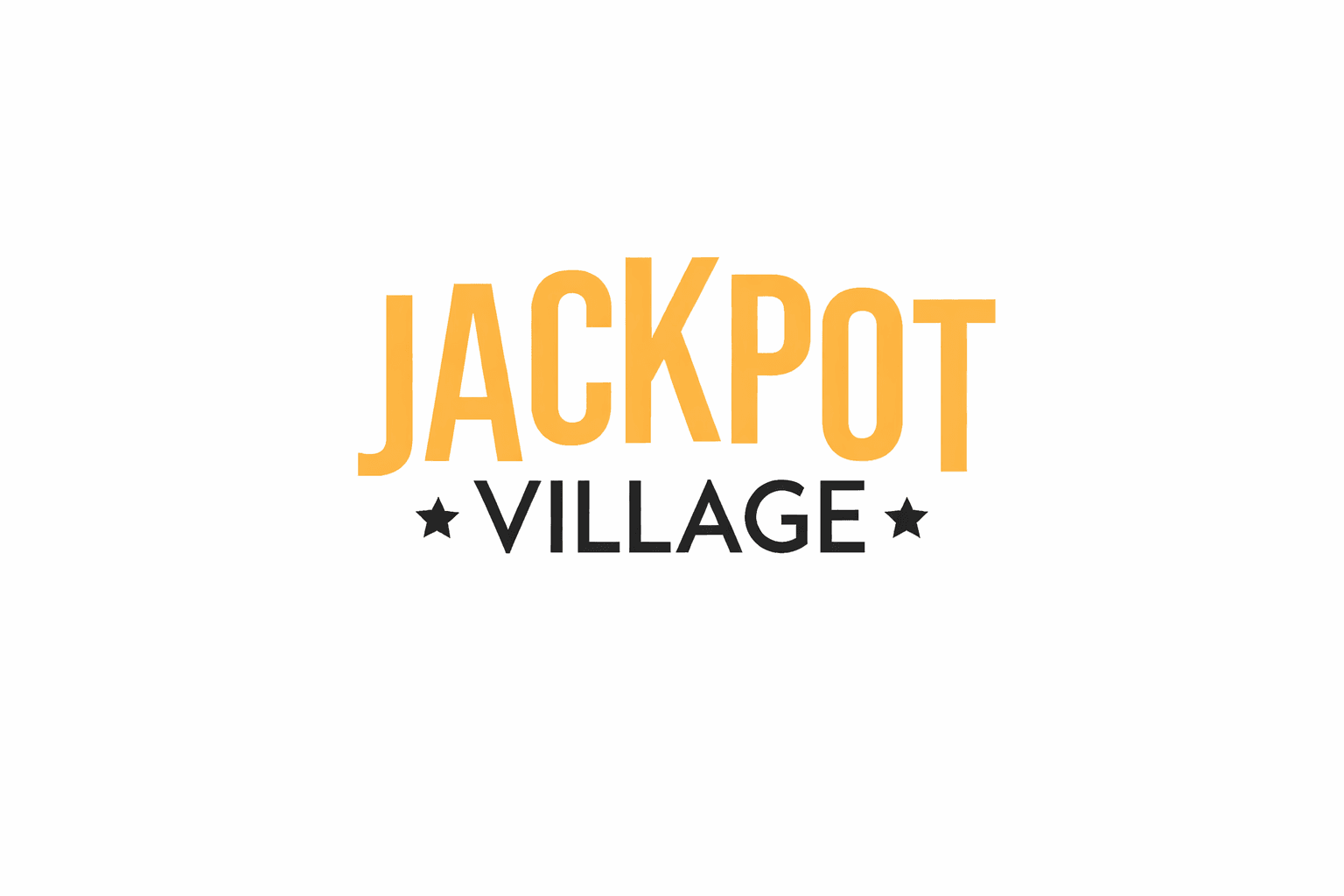 Jackpot Village Casino